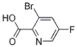 3--5--2-Y(ji)(gu)ʽ_1189513-55-0Y(ji)(gu)ʽ