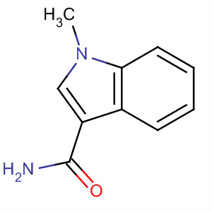 1-׻-1H--3-Y(ji)(gu)ʽ_118959-44-7Y(ji)(gu)ʽ