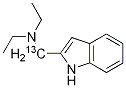 2-[(һ)׻-13c]Y(ji)(gu)ʽ_1189651-22-6Y(ji)(gu)ʽ