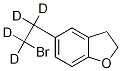 5-(2-һ-d4)-2,3-䱽߻૽Y(ji)(gu)ʽ_1189652-25-2Y(ji)(gu)ʽ