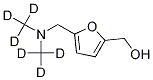 5-[(׻-d6-)׻]-2-߻ૼ״Y(ji)(gu)ʽ_1189683-82-6Y(ji)(gu)ʽ