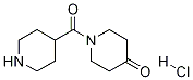 1-(-4-ʻ)-4-ͪ}}Yʽ_1189684-40-9Yʽ
