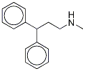 N-׻-3,3--d3Y(ji)(gu)ʽ_1189699-37-3Y(ji)(gu)ʽ