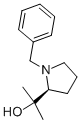 (S)-2-(1-S-2-)-2-Y(ji)(gu)ʽ_118970-92-6Y(ji)(gu)ʽ