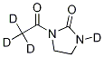 N-ϩ -d4Y(ji)(gu)ʽ_1189701-94-7Y(ji)(gu)ʽ