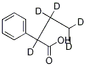 2--d5Y(ji)(gu)ʽ_1189708-92-6Y(ji)(gu)ʽ