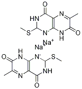 6-׻-2-׻-4,7(3h,8h)-शͪcY(ji)(gu)ʽ_1189712-51-3Y(ji)(gu)ʽ