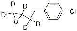 4-ȱ-1,2-h(hun)-d5Y(ji)(gu)ʽ_1189717-28-9Y(ji)(gu)ʽ