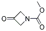 3-s-1-Yʽ_118972-98-8Yʽ