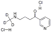 4-(׻-d3-)-1-(3-)-1-ͪp}}Y(ji)(gu)ʽ_1189727-40-9Y(ji)(gu)ʽ