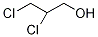 2,3--1--d5Yʽ_1189730-34-4Yʽ