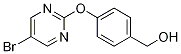 [4-(5--2-)]״Y(ji)(gu)ʽ_1189734-03-9Y(ji)(gu)ʽ