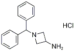 1-׻s-3-}}Y(ji)(gu)ʽ_1189735-08-7Y(ji)(gu)ʽ