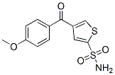 4-(4-)-2-ԻYʽ_118976-97-9Yʽ