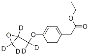 4-(2-h(hun)-d5)Y(ji)(gu)ʽ_1189858-70-5Y(ji)(gu)ʽ