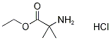 2--2-׻-1--d6}}Y(ji)(gu)ʽ_1189862-01-8Y(ji)(gu)ʽ