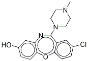8-uɳƽ-d3Y(ji)(gu)ʽ_1189863-10-2Y(ji)(gu)ʽ
