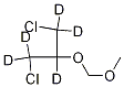 1,3--2-()-d5Y(ji)(gu)ʽ_1189863-31-7Y(ji)(gu)ʽ