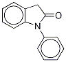 1,3--1-d5--2H--2-ͪY(ji)(gu)ʽ_1189871-32-6Y(ji)(gu)ʽ
