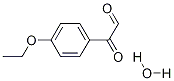 2-(4-)-2-ȩˮY(ji)(gu)ʽ_1189873-72-0Y(ji)(gu)ʽ