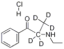 2-(Ұ)ͪ}}-D5Y(ji)(gu)ʽ_1189879-32-0Y(ji)(gu)ʽ