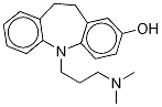 2-u-d6Y(ji)(gu)ʽ_1189880-70-3Y(ji)(gu)ʽ