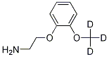 2-(2-)-d3Y(ji)(gu)ʽ_1189881-28-4Y(ji)(gu)ʽ