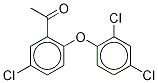 1-[5--2-(2,4-ȱ)ͪ]-d3Yʽ_1189886-69-8Yʽ