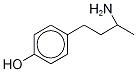 rac 4-(3-)-d6Y(ji)(gu)ʽ_1189890-45-6Y(ji)(gu)ʽ