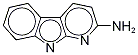 2--9H-ल[2,3-b]-15N3Y(ji)(gu)ʽ_1189920-50-0Y(ji)(gu)ʽ