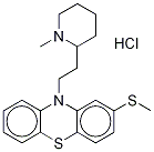 }_(d)-D3Y(ji)(gu)ʽ_1189928-36-6Y(ji)(gu)ʽ