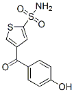 4-(4-u)-2-ԻY(ji)(gu)ʽ_118993-57-0Y(ji)(gu)ʽ