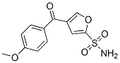 4-(4-)-2-߻ૻY(ji)(gu)ʽ_118993-61-6Y(ji)(gu)ʽ