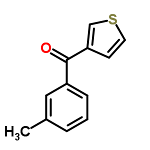 (3-׻)-3-ԼͪY(ji)(gu)ʽ_118993-70-7Y(ji)(gu)ʽ