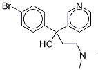 -(4-屽)--[2-(׻-d6-)һ]-3-़״Y(ji)(gu)ʽ_1189936-97-7Y(ji)(gu)ʽ
