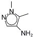 4--1,5-׻p}}Y(ji)(gu)ʽ_1189950-55-7Y(ji)(gu)ʽ