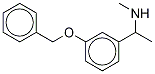 N-[1-(3-S)һ]-N-(׻-d3)Y(ji)(gu)ʽ_1189957-44-5Y(ji)(gu)ʽ