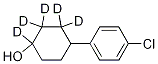 4-(4-ȱ)h(hun)-d5Y(ji)(gu)ʽ_1189961-66-7Y(ji)(gu)ʽ