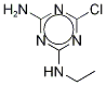 Ț֬-D5뮴Y(ji)(gu)ʽ_1189961-78-1Y(ji)(gu)ʽ