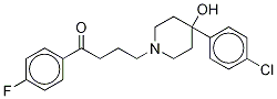 ऴ-D4Y(ji)(gu)ʽ_1189986-59-1Y(ji)(gu)ʽ