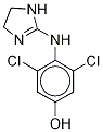4-uɘͤ-d4Y(ji)(gu)ʽ_1189988-05-3Y(ji)(gu)ʽ