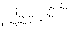 Y(ji)(gu)ʽ_119-24-4Y(ji)(gu)ʽ