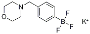 (4-(׻))⛽Y(ji)(gu)ʽ_1190095-06-7Y(ji)(gu)ʽ