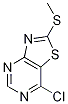 7--2-(׻)[4,5-d]ऽY(ji)(gu)ʽ_119011-56-2Y(ji)(gu)ʽ