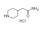 2-(-4-)}}Y(ji)(gu)ʽ_1190194-62-7Y(ji)(gu)ʽ