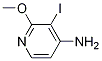 3--2--4-Yʽ_1190198-21-0Yʽ