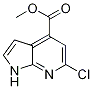6--7-s-4-Y(ji)(gu)ʽ_1190312-37-8Y(ji)(gu)ʽ
