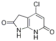 4--1,3--[2,3-b]-2-ͪY(ji)(gu)ʽ_1190313-44-0Y(ji)(gu)ʽ