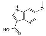6--1H-[3,2-b]-3-Y(ji)(gu)ʽ_1190316-58-5Y(ji)(gu)ʽ