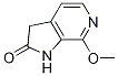 7--1,3--[2,3-c]-2-ͪYʽ_1190317-80-6Yʽ